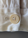 Ralph Lauren Beige Cargo Shorts (12)