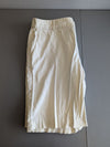 Ralph Lauren Beige Cargo Shorts (12)