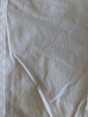 White "Eric" Jean Shorts (12)