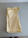 Beige Ralph Lauren Cargo Shorts (12)