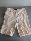 Pink Ralph Lauren Petite Shorts (12)