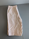 Pink Ralph Lauren Petite Shorts (12)