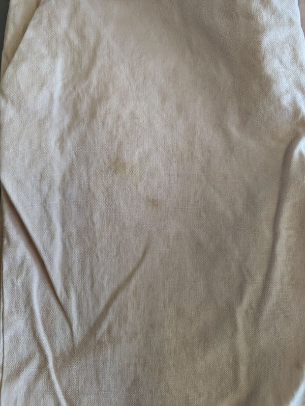 Pink Ralph Lauren Petite Shorts (12)