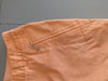 Peach Annika Cutter & Buck Cargo Shorts (12)