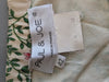 Paul & Joe Floral Skirt (42)