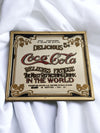 Vintage Coca Cola 1970's Collectors Item