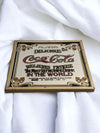 Vintage Coca Cola 1970's Collectors Item