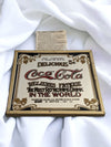 Vintage Coca Cola 1970's Collectors Item
