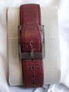 Vintage Swatch Automatic RUBIN SAM100