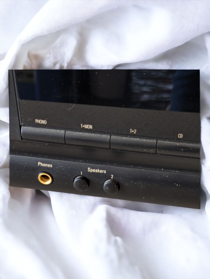 Harman/Kardon HK3270 Stereo Receiver