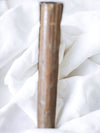 Antique Primitive Rustic Mallet
