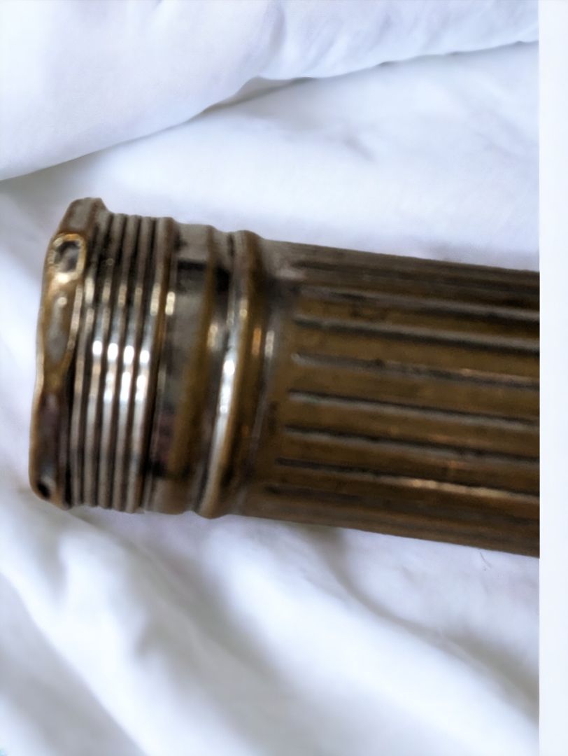 Antique 