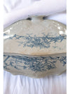 Vintage Ceramic Ashanti England Bowl