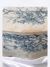 Vintage Ceramic Ashanti England Bowl