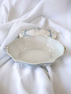 Vintage Ceramic Ashanti England Bowl