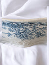 Vintage Ceramic Ashanti England Bowl