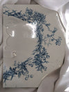 Vintage Ceramic Ashanti England Bowl