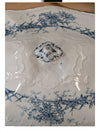 Vintage Ceramic Ashanti England Bowl