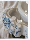 Vintage Ceramic Ashanti England Bowl
