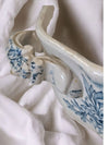 Vintage Ceramic Ashanti England Bowl