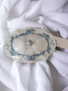 Vintage Ceramic Ashanti England Bowl