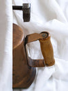 Vintage Antique "Dominion" Welding Torch