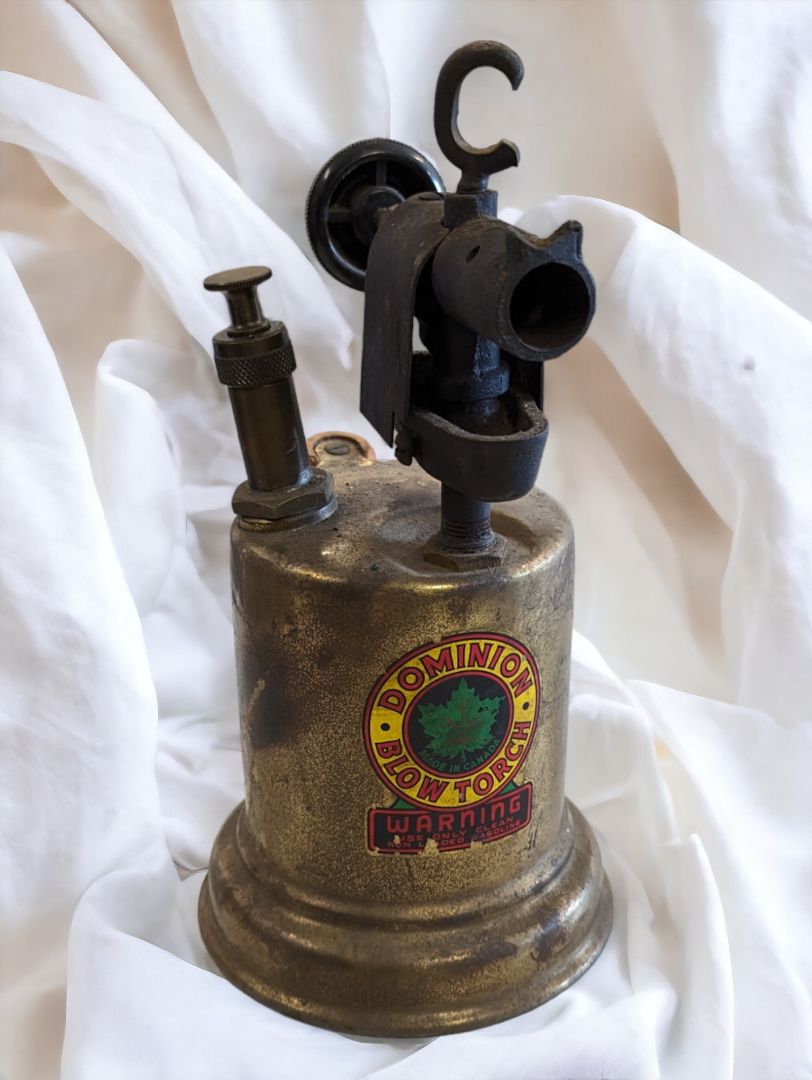 Vintage Antique 