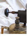 Vintage Antique "Dominion" Welding Torch