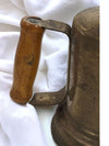 Vintage Antique "Dominion" Welding Torch