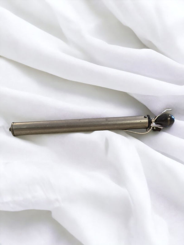 Vintage Mold Injector