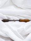 Vintage Copper Soldering Iron Tool
