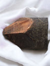 Vintage Copper Soldering Iron Tool