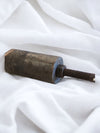 Vintage Copper Soldering Iron Tool