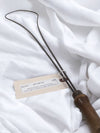 Vintage Early 1900's Primitive Rug-Beater