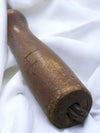 Vintage Early 1900's Primitive Rug-Beater