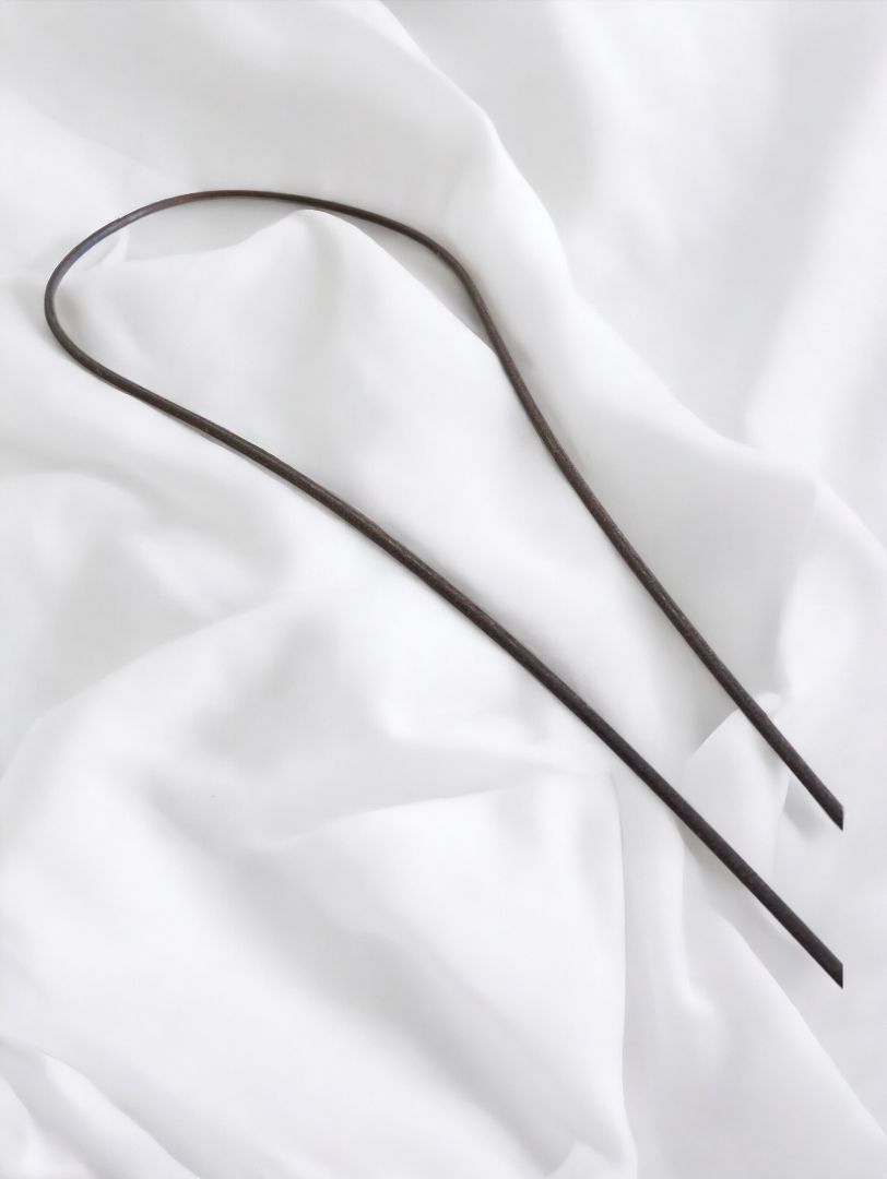 Vintage Early 1900's Primitive Rug-Beater