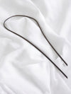Vintage Early 1900's Primitive Rug-Beater