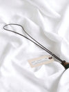 Vintage Early 1900's Primitive Rug-Beater