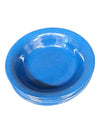 Moorcroft 'Liberty Blue' 5" Small Bowl