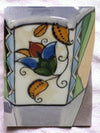 Vintage Hand Painted Salt & Pepper Shaker