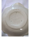 Vintage Miniature Ceramic Pitcher