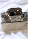 Vintage Zippo 1950 RCN
