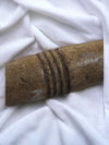 Vintage Wooden Sculptors' Mallet