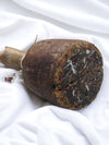 Vintage Wooden Sculptors' Mallet