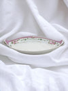 NIPPON Hand Painted Candy Dish