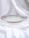 NIPPON Hand Painted Candy Dish