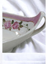 NIPPON Hand Painted Candy Dish
