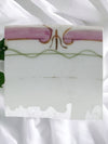 NIPPON Hand Painted Candy Dish