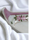 NIPPON Hand Painted Candy Dish