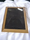 Vintage Picture Frame